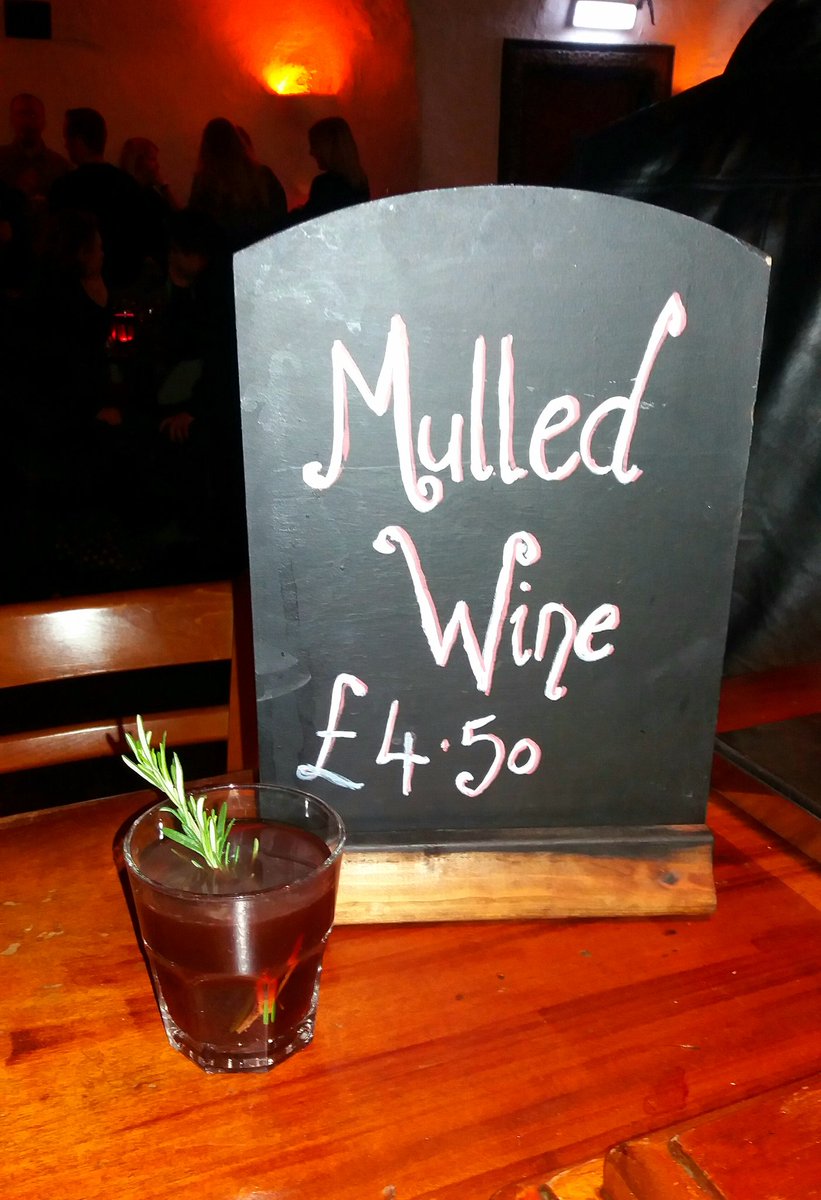 corbieresbar's tweet photo. Escape the freezing weather tonight and cosy up in Corbieres with a mulled wine and some awesome tunes! Home to the best jukebox in #manchester @ILoveMCR @lovin_mcr https://t.co/obyd0ztg33
