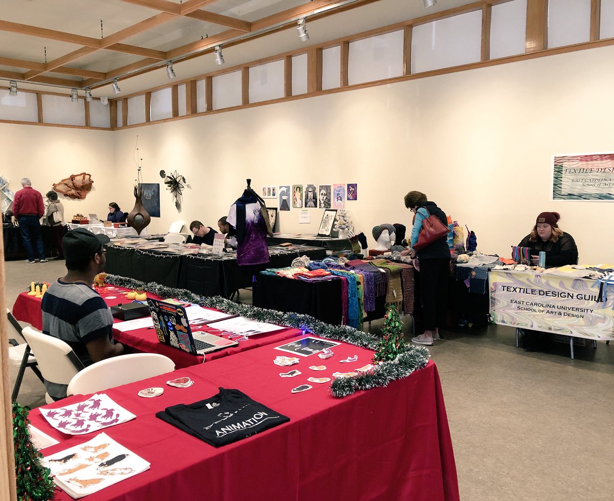 ECU SOAD tweet media