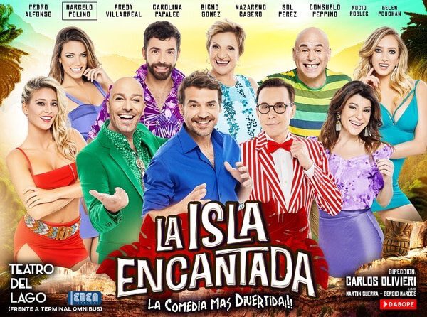 pedroalfonsoo's tweet image. Carlos Paz. Teatro del lago. 
🏝
Con muchas ganas de reencontrarnos. Alla vamos ❤️