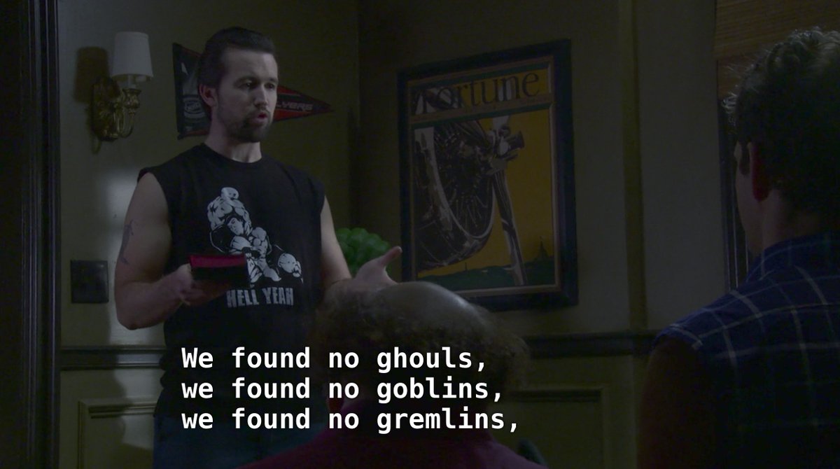 sunny out of context tweet media