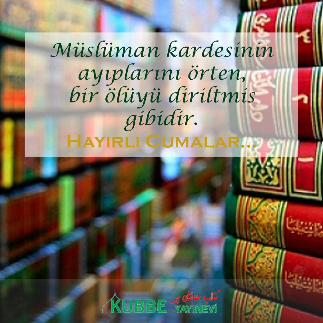 #VatanınEvlatları #AllahıÇokSevelim #HayırlıCumalar