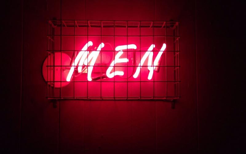 femininecollect's tweet photo. "If you only knew
what I could
give"
All I Ask
by @doriowen
https://t.co/lHL43LPJ7p
#ThursdayThoughts
#RelationhipGoals
#Poetry
#men https://t.co/Gxz8Dw7V6t