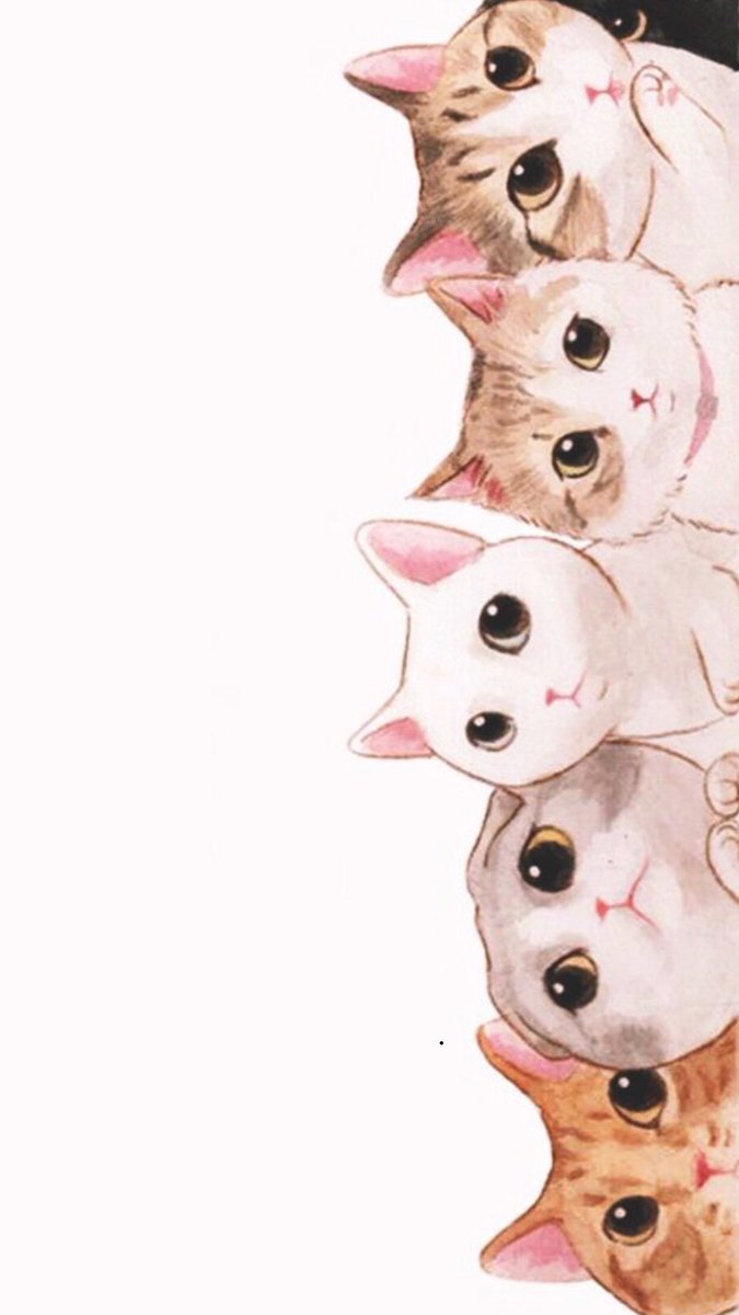 Cute كياته on Twitter "تحت هذي التغريدة بنزل لكم خلفيات