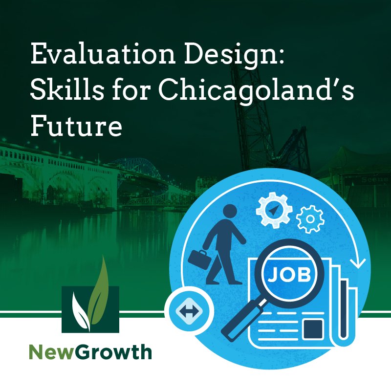In our latest blog, we dig into how we designed the impact evaluation for <a href="/Skills4ChcgoLnd/">SkillsforChicagoland</a> 
#Evaluation #Research #EvaluationDesign
newgrowthgroup.com/evaluation-des…