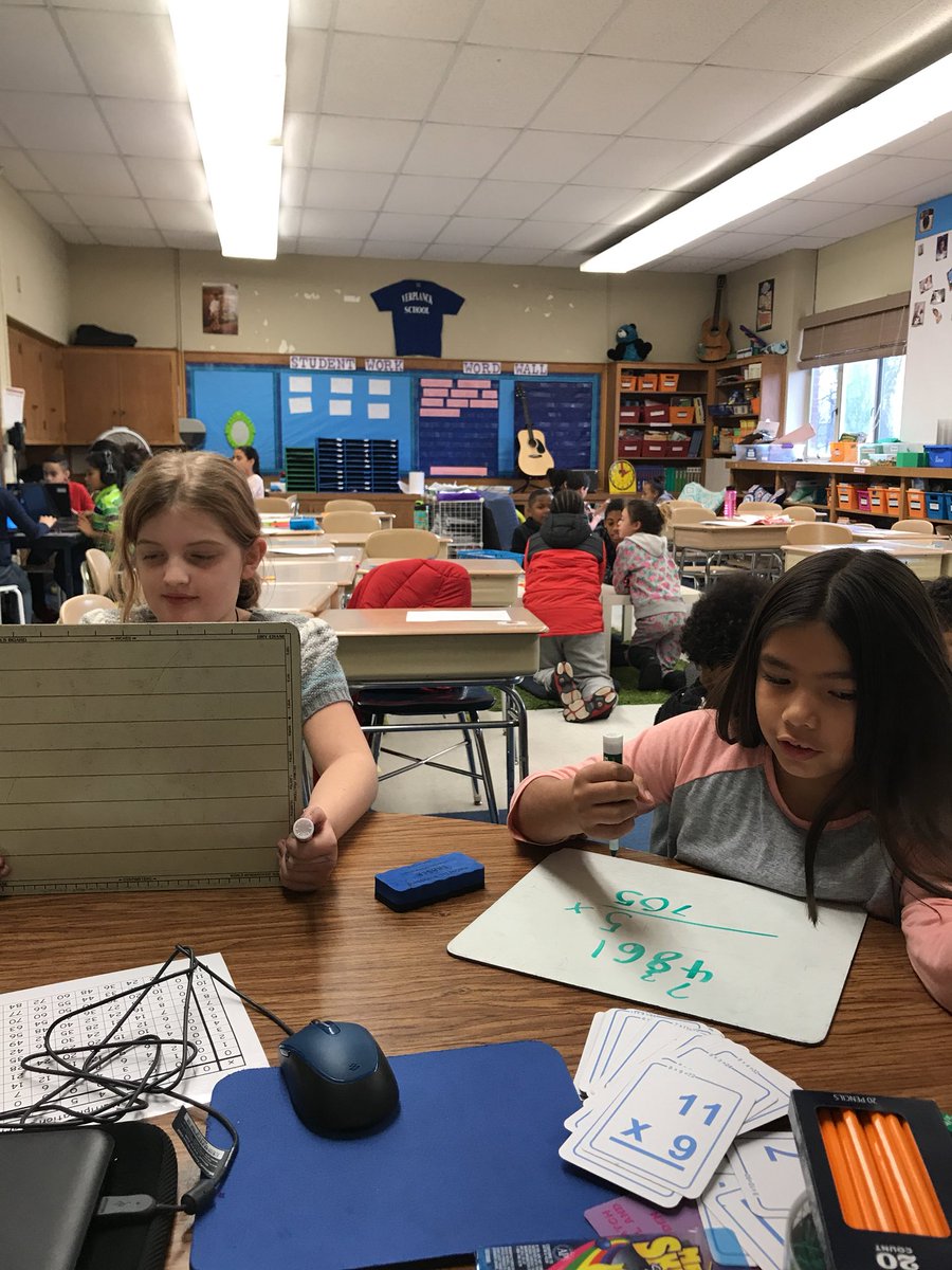 TigerShockProd's tweet photo. Working hard in Math Workshop!
@MPS_Verplanck @mpspride https://t.co/lmIsuaOdok