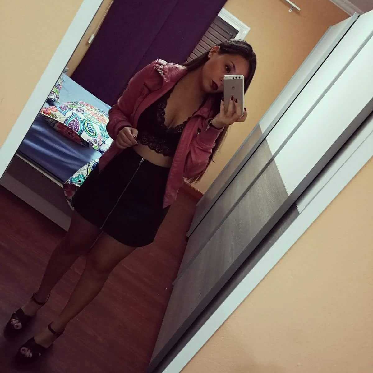 JENNIFER VALERÓN 💃 (@jenniivaleron) on Twitter photo 