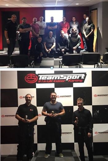 LGUK_B2B's tweet photo. Its the time of year where we run our #LGHeating Seminar and Karting events, always successful. @karting Thank you, your hospitality is always great. #ThermaV
Find out what is happening with #AWHP and LG. DM for details. https://t.co/CTQnoWHSRi