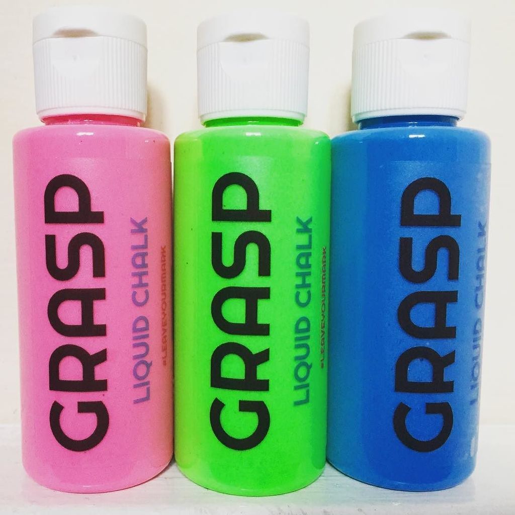 GraspFit's tweet photo. https://t.co/x4SAb4ljt0 #gym #fitness #workout #fitfam #fitspo #motivation #liquidchalk #strength #fit #grasp #strong #fitfam https://t.co/yJFLSMAhv3