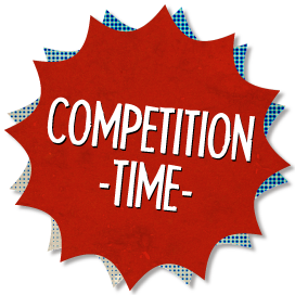 Don't forget to our FACEBOOK competition to win private hire of the Warehouse - you only have till Midnight tonight and tomorrow we will announce our 5 finalist - get entering before its to late - good luck everyone <a href="/Girlguiding/">Girlguiding</a> <a href="/scouts/">Scouts</a> <a href="/churchofengland/">The Church of England</a> #clubs #sefton #Southport