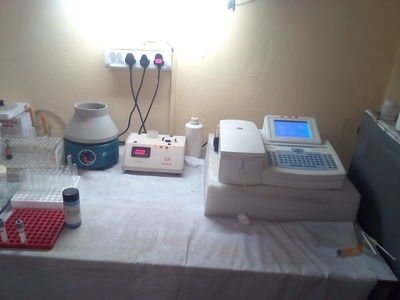UdeelsHyderabad's tweet photo. 25% OFF | Discount on Investigations | #SSDiagnostics | #Health | #Lothukunta | #Hyderabad
https://t.co/IyjSuLNzYK https://t.co/BprhNOryOS