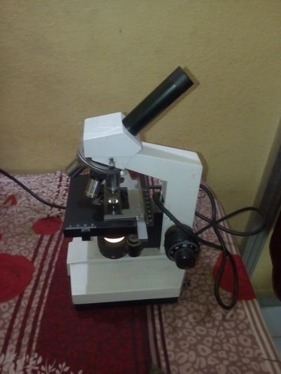 UdeelsHyderabad's tweet photo. 25% OFF | Discount on Investigations | #SSDiagnostics | #Health | #Lothukunta | #Hyderabad
https://t.co/IyjSuLNzYK https://t.co/BprhNOryOS
