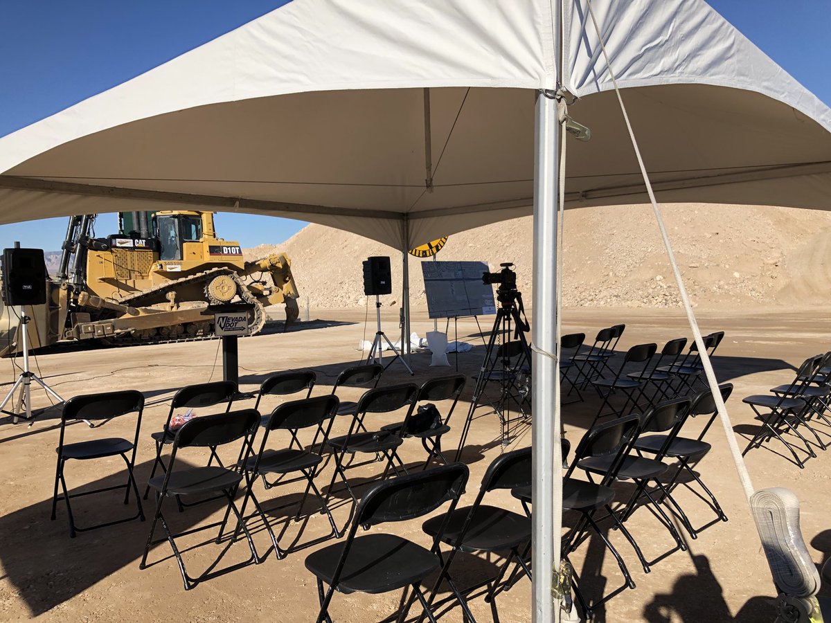 sholehbrooks's tweet photo. #StarrInterchange... Ready to roll in the new month with a new Starr!!!๐คฉ๐คฉ๐คฉ @nevadadot https://t.co/PnRKdt4sLt