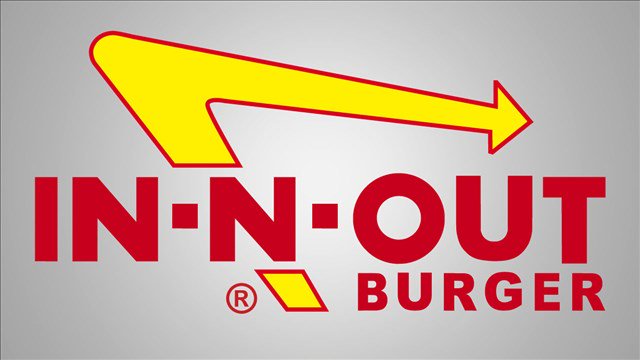 KRDO_13's tweet photo. In-N-Out Burger coming to Colorado Springs!
https://t.co/Y8XLT1GPlF https://t.co/y19FqjeqBN