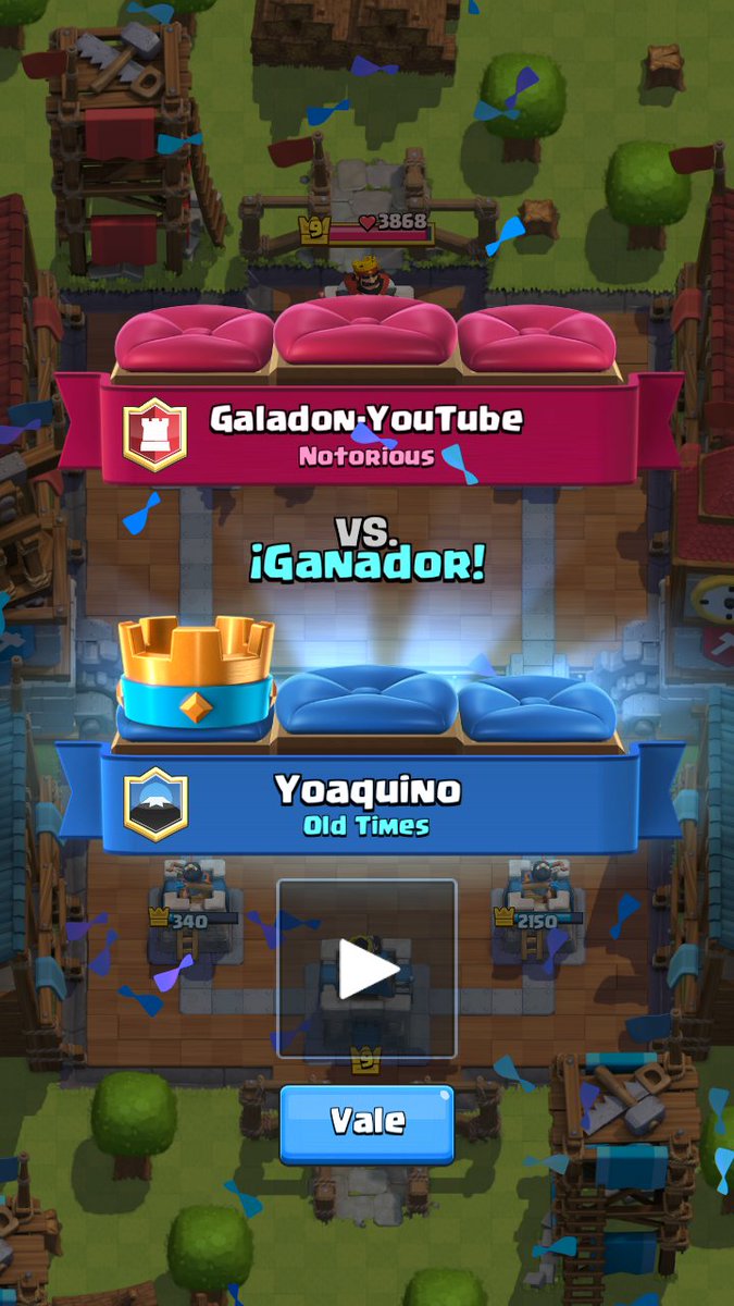 OldTimesUy's tweet photo. Grande Yoaquino💪 https://t.co/s9B6HYuCXA