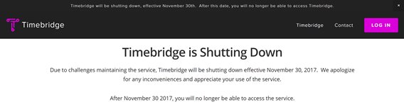 25W's tweet photo. @LorenaABarba @mikhailsmilovic @TimeBridge 😟 https://t.co/xusoc92UhJ