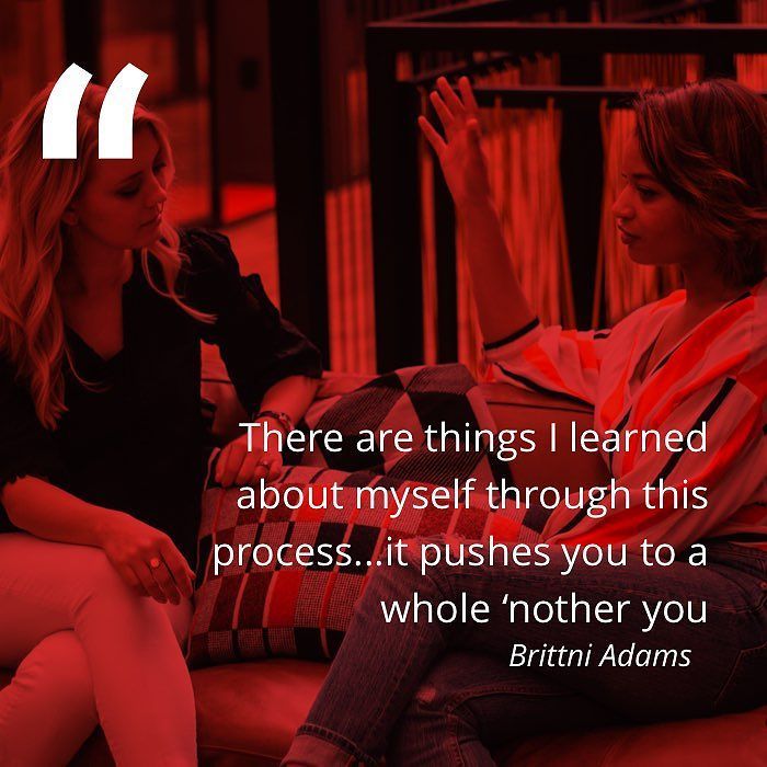 Like I shared last night...There is so much power and growth in the ‘Journey’. It’s definitely not perfect and some times not pretty but that’s what makes us level up and become better versions of ourselves....You got this. -Blue 
Click link in bio to wa… ift.tt/2AI7nXC