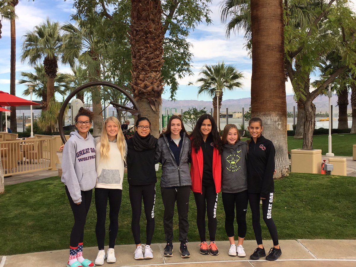 DougSoles's tweet photo. Getting on our flight rested, fresh, and ready to roll. ;)
#popsiclesbythepool #nxn2017 https://t.co/n2MuFqzAc1