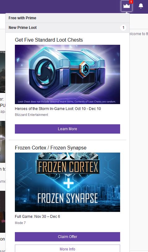 Cheap Ass Gamer On Twitter Pcdd Frozen Cortex Frozen Synapse