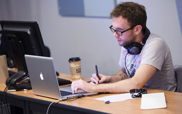 mickknutson's tweet image. Go Reactive With RxJava: This article came from our Bounty Board, where you can find prompts on in-demand topics for each of our zones. If you like writing about software development… bit.ly/2it7qPN #java #tutorial #reactive_programming #rxjava #observable #mickknutson