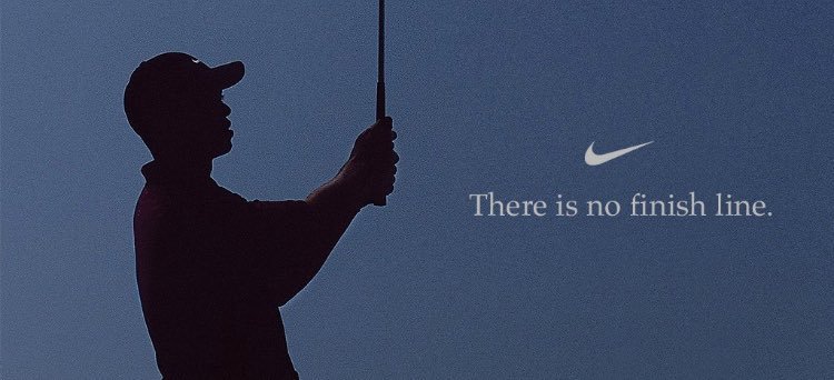 SparkMovement1's tweet photo. Tiger woods making a return to competitive golf today after 10 months out #GOAT 🐐 https://t.co/m3RirnXTIb