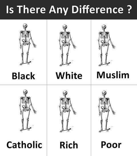ArnoldTumwa's tweet photo. #notoslavetrade #notokidnapping #respecthumanrights https://t.co/PzeTsLHc2m