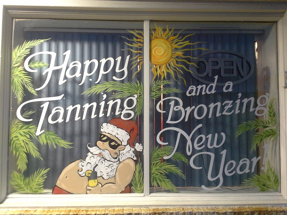 EndlessSummerLP's tweet image. 