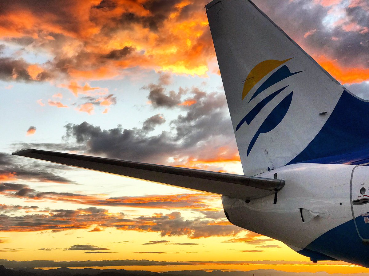We have some very talented employees! Photo credit - Chris Coleman.