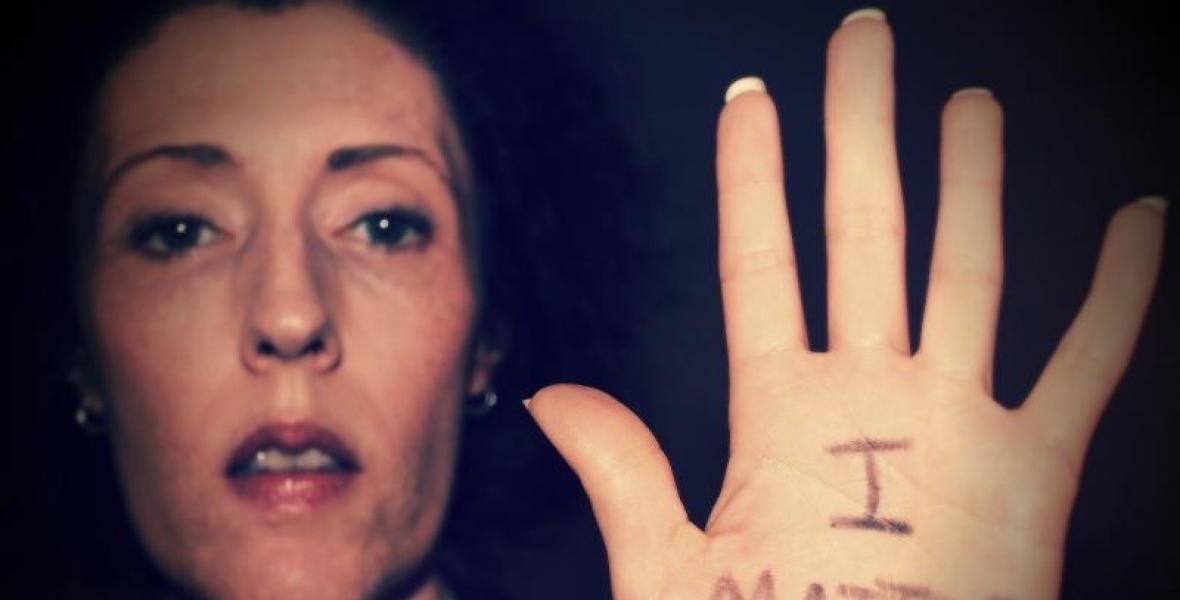 rabbleca's tweet photo. "There are currently between 2,000 and 4,000 or more Indigenous women who are missing or have been murdered in Canada. I am glad these statistics are being recorded and analyzed but these women are not just statistics." @caramumfordfilm #MMIW #cdnpoli https://t.co/3TqWZtNlYv https://t.co/vLvI17WHlI