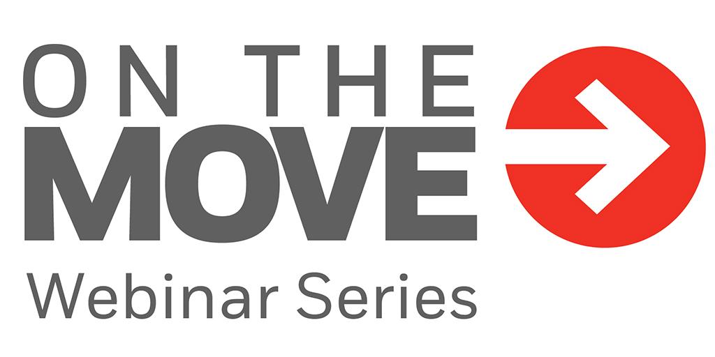 Intelligrated's tweet photo. Jerry Koch reviews the latest #OnTheMoveWebinar & explains how AS/RS shuttles are key to the GTO #orderfulfillment model. Honeywell #IntelligratedInSights https://t.co/oZoMmJI9sl https://t.co/16uTYwUnDB