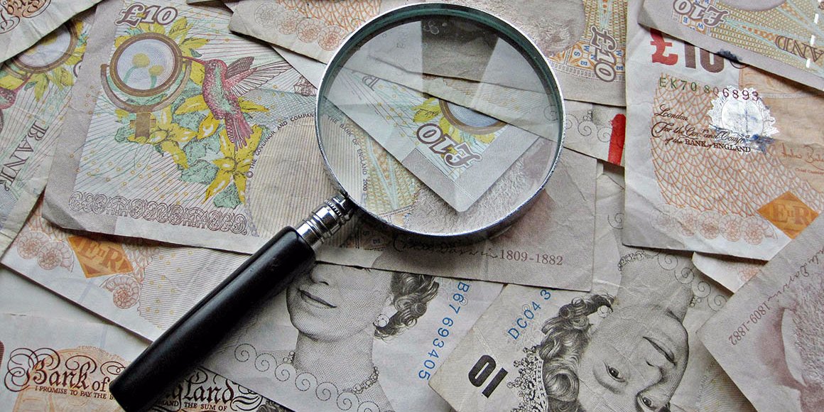 Middlesex University tweet media