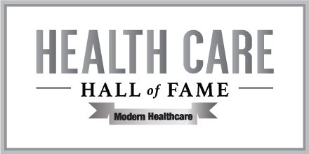 modrnhealthcr's tweet photo. Honor a leader who's made outstanding contributions in healthcare by nominating them for the #MHHallofFame https://t.co/qM59QsaSXK https://t.co/cvYZ4JHZYx