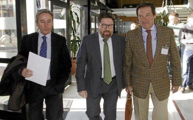 asemesa's tweet photo. EEUU impone un arancel a las importaciones de aceituna española vía @expansioncom #ASEMESA https://t.co/fFG7CD5fad https://t.co/9acWOcX1Kp