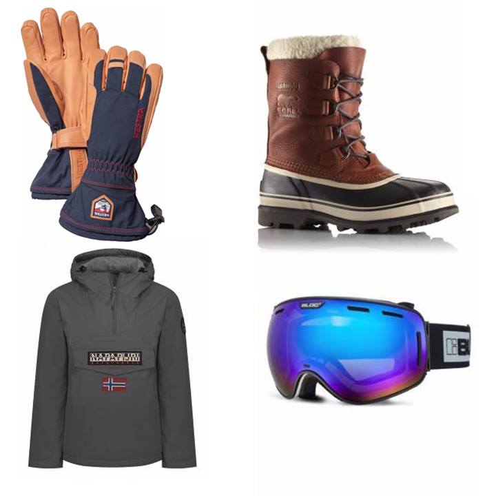 Bag a Bargain from Turners Marlow at the Online Gold Run Charity Auction! &amp; Support our Amazing British Para Snowsports Team.
Follow this link to Bid: jumblebee.co.uk/goldrunauction…