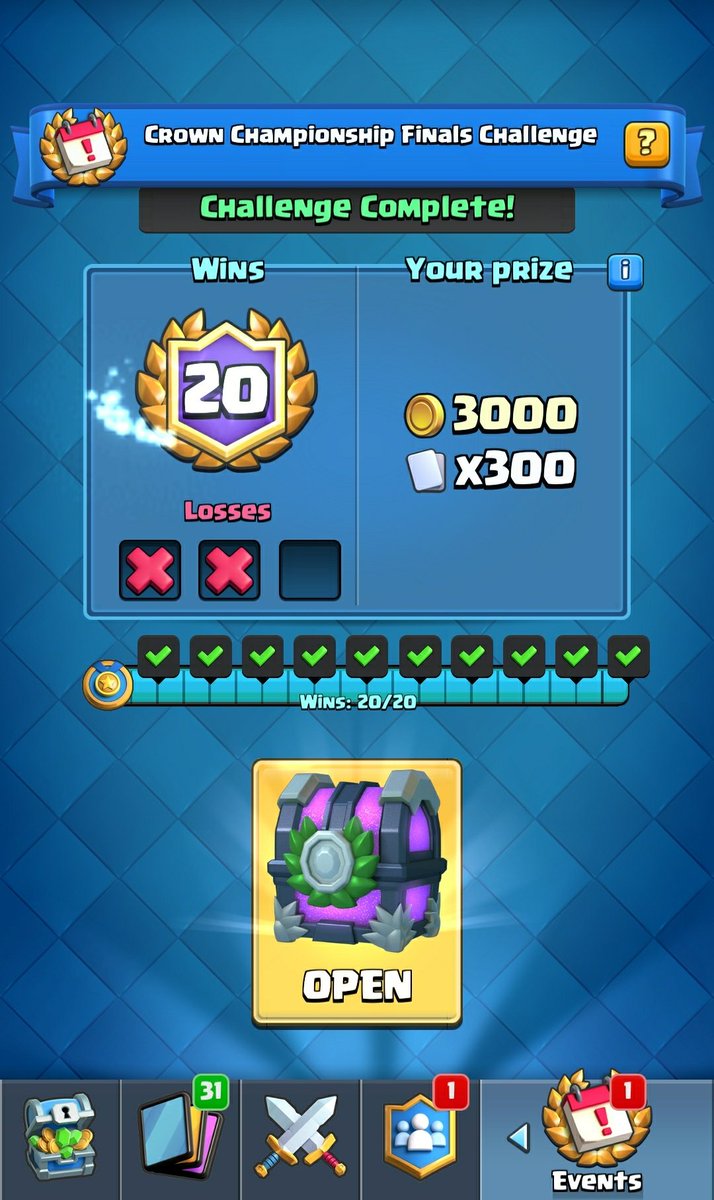 TaPanCR's tweet photo. Volvemos con las 20! Este desafio sirve como un GD de práctica al coste de DC.. se vino con gorrocóptero!😂💪 https://t.co/NH5G3tSGxb