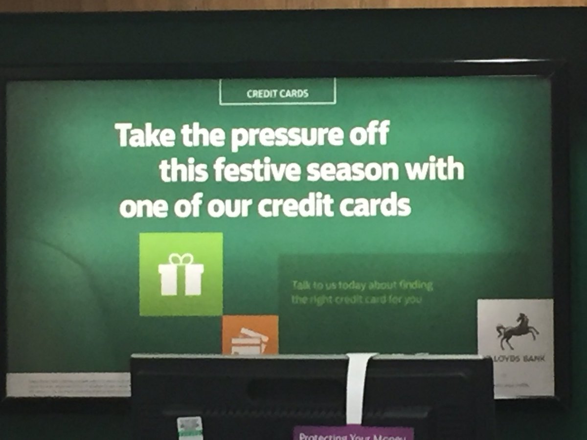 Rav_Jagdev's tweet image. This is how @AskLloydsBank repays the UK taxpayer post recession bailout! #disgusting #AskYourselves