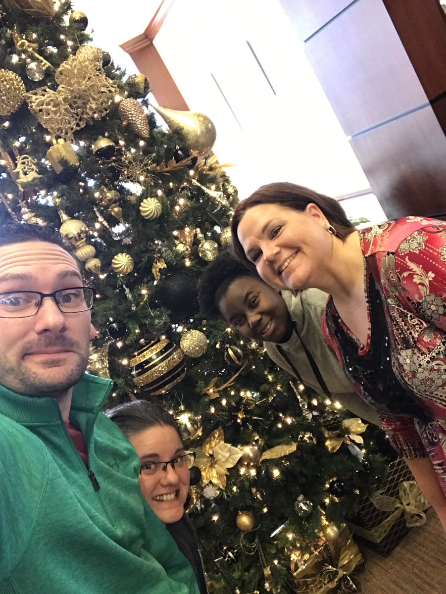 AggieDOS's tweet photo. Getting ready for the #cutreelighting tonight!!! Hope to CU there at 6pm! #cuaggies https://t.co/iocurBonVY