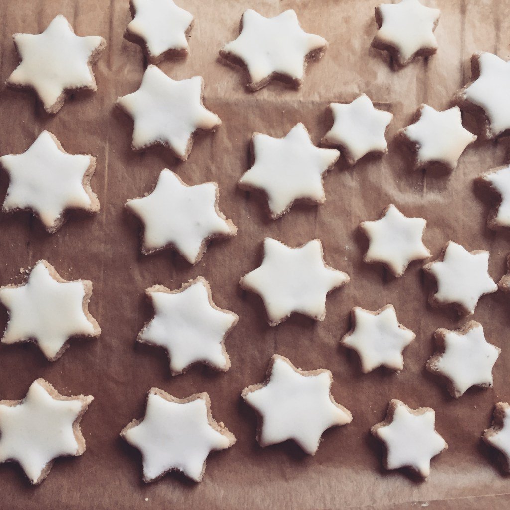 Weihnachtszeit auf Binas Pfalzliebe binaspfalzliebe.de/2017/11/30/wei…