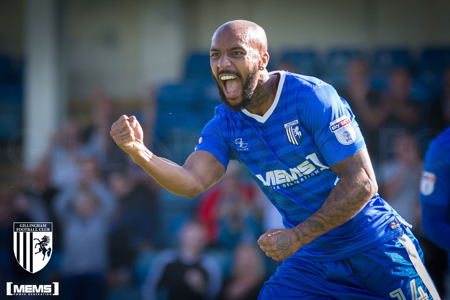  Happy Birthday to Josh Parker who turns 27 today!  