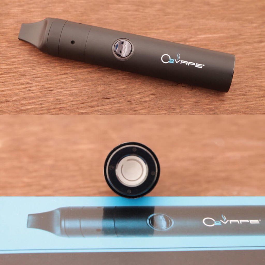 O2vape's tweet photo. Coils?!? Wires?!? Atomizers that wonβt heat up?!? Outrageous prices?!? Are you kidding us? The Wax Pen industry needs to change. So we are doing it! Enter, our new ceramic wax and concentrate pen the CERAM-X!
#ceramx #vapepen #extracts #dab #dabs #dabporn #dabdaily https://t.co/WuvqVUcA2D