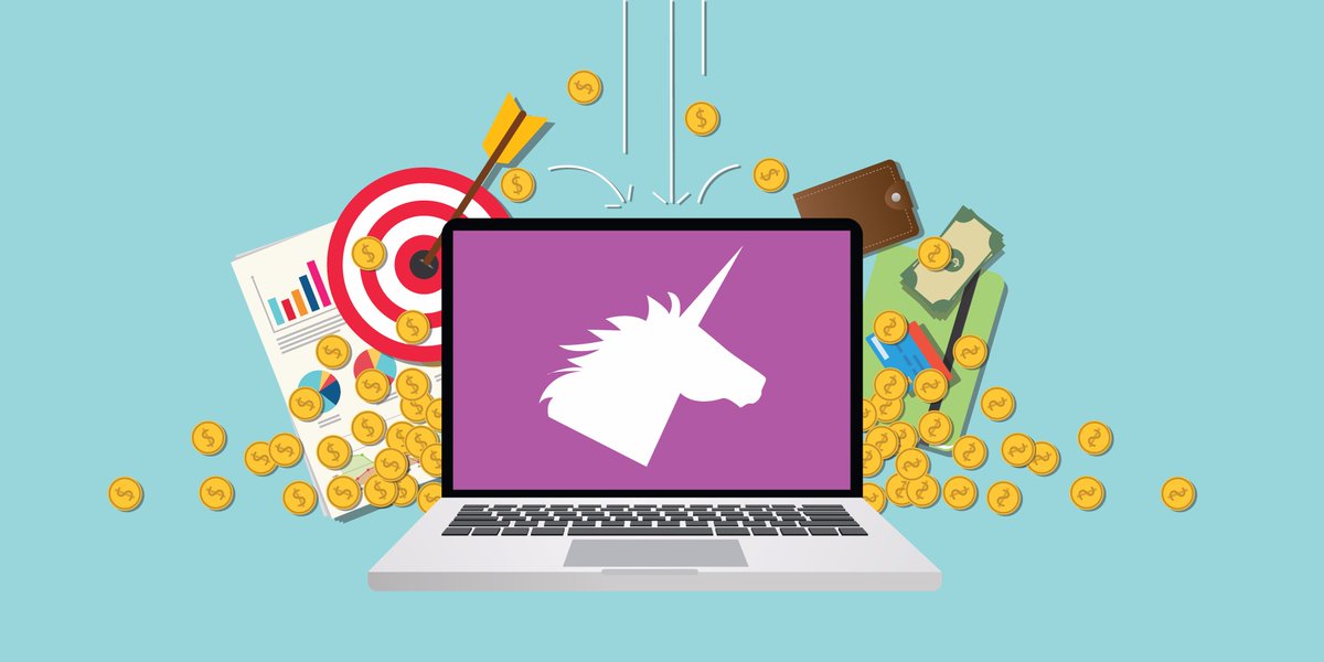 linkup's tweet photo. Fast-Growing Unicorns are Slow to Fill Jobs, Slower to Go Public https://t.co/EjS7Mq8QVf #linkupdata https://t.co/39jeav7Pqr