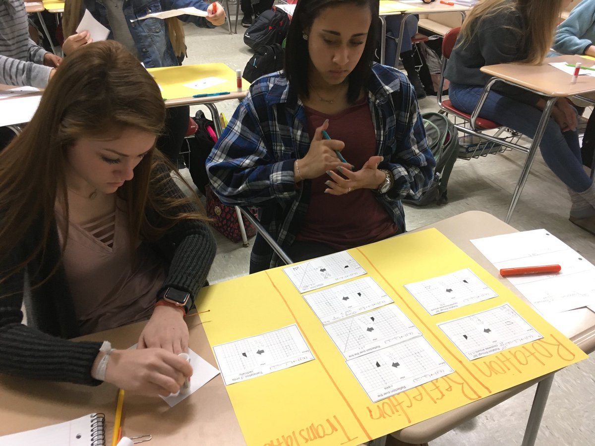 dhensley99's tweet photo. Students working with FALS #mathshell @srebeducation https://t.co/nXHGg6L1dx