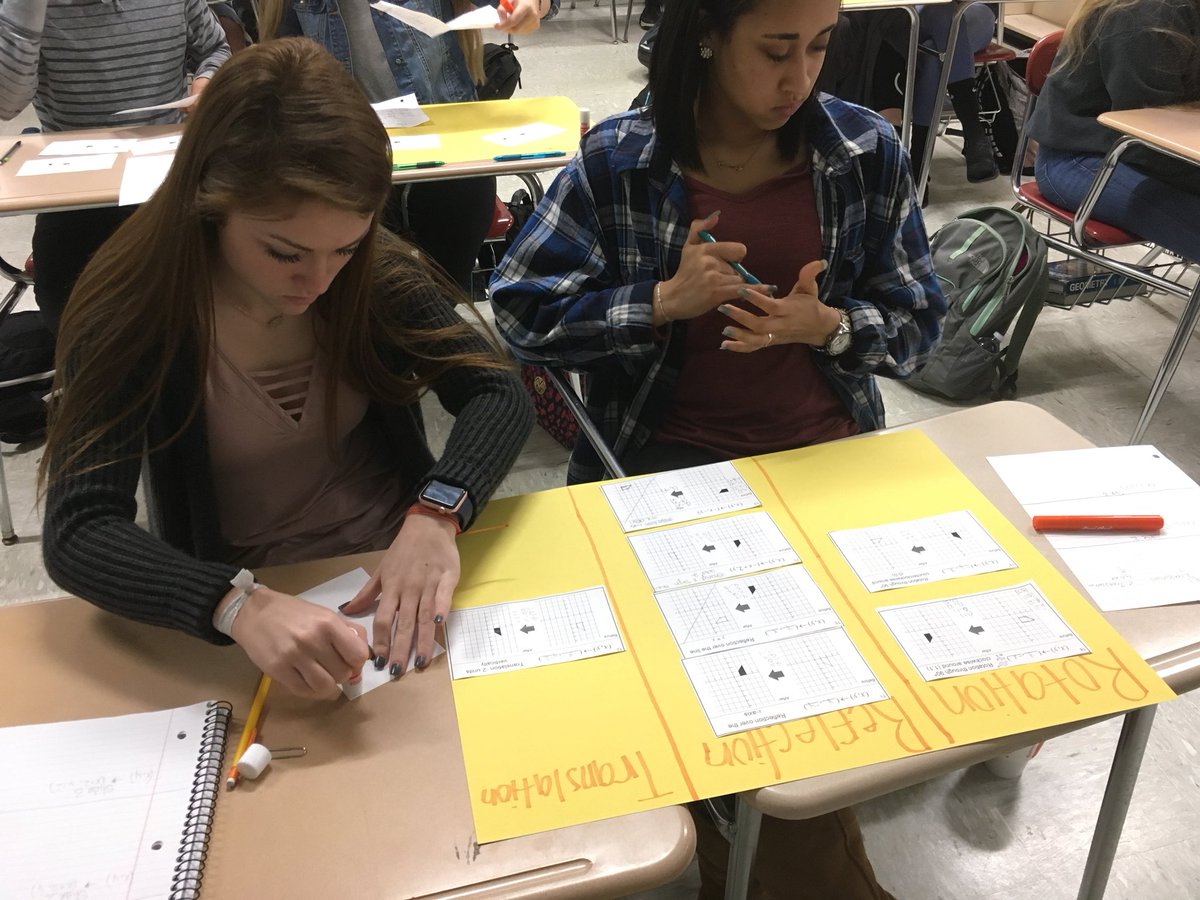 dhensley99's tweet photo. Students working with FALS #mathshell @srebeducation https://t.co/nXHGg6L1dx