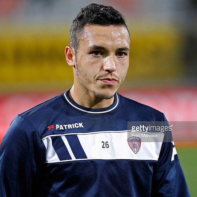 Mat_PereiraLage's tweet photo. 21 aujourd’hui 🎉🎉🎁 Merci à tous pour vos messages 😘 https://t.co/FG48euaPDo