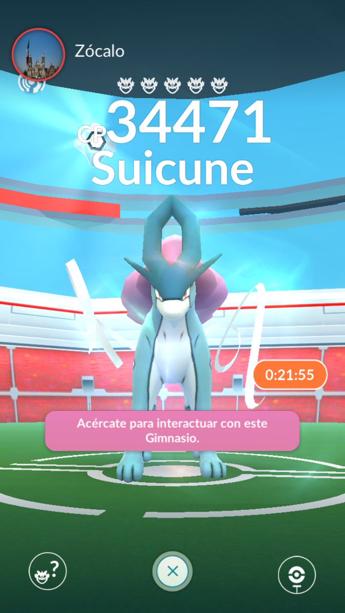pokepoechat's tweet photo. #incursionesCDMX en el zocalo https://t.co/qcz3uNAjbu