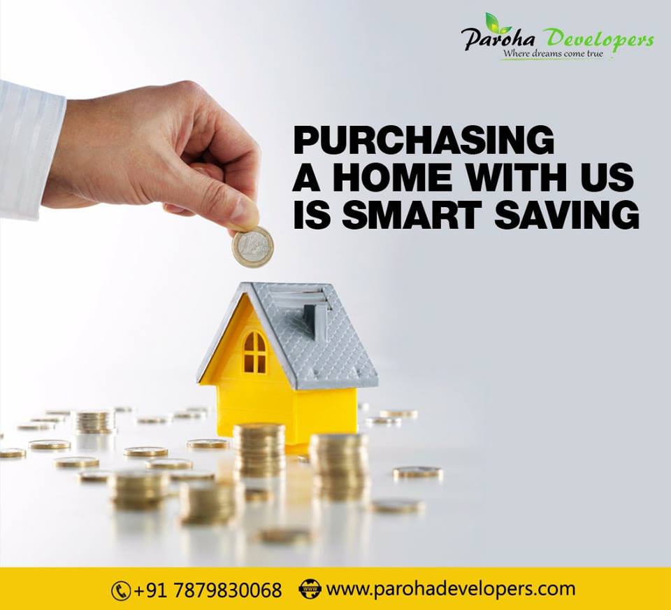 ParohaD's tweet photo. In these times of #price #hike, every #rupee saved is a rupee earned!
With our #reasonable #rates, #ParohaDevelopers ensure that you #save #more with us. please visit https://t.co/yPnO2IBosT or write to us at info@parohadevelopers.com. https://t.co/qTNUwCt881