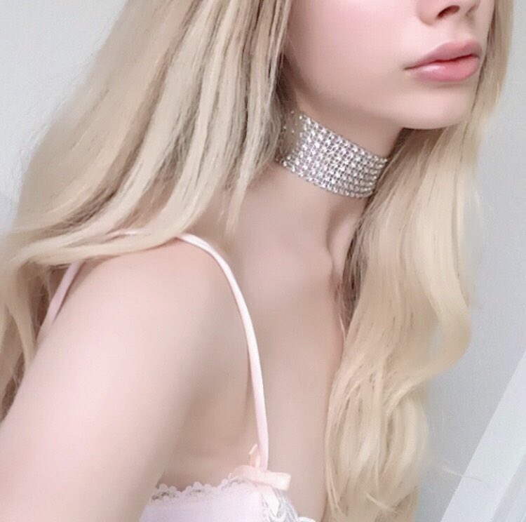 adroitblithe's tweet photo. ⊹  ˚  ˚ *  　 ·✵  .   ·  ⊹  ˚  ˚ *  　 ·✵  .
　    𝔑𝔞𝔱𝔞𝔩𝔦𝔞 𝓒𝔥𝔞𝔫𝔢𝔩.　　　
 ˚  .  ✫  ⊹  .  　　✷   · 　　 +  ✵   ˚   　　　 · 　*
 +  ✵   ˚   　　　 · 　* https://t.co/FcQURVKEWt