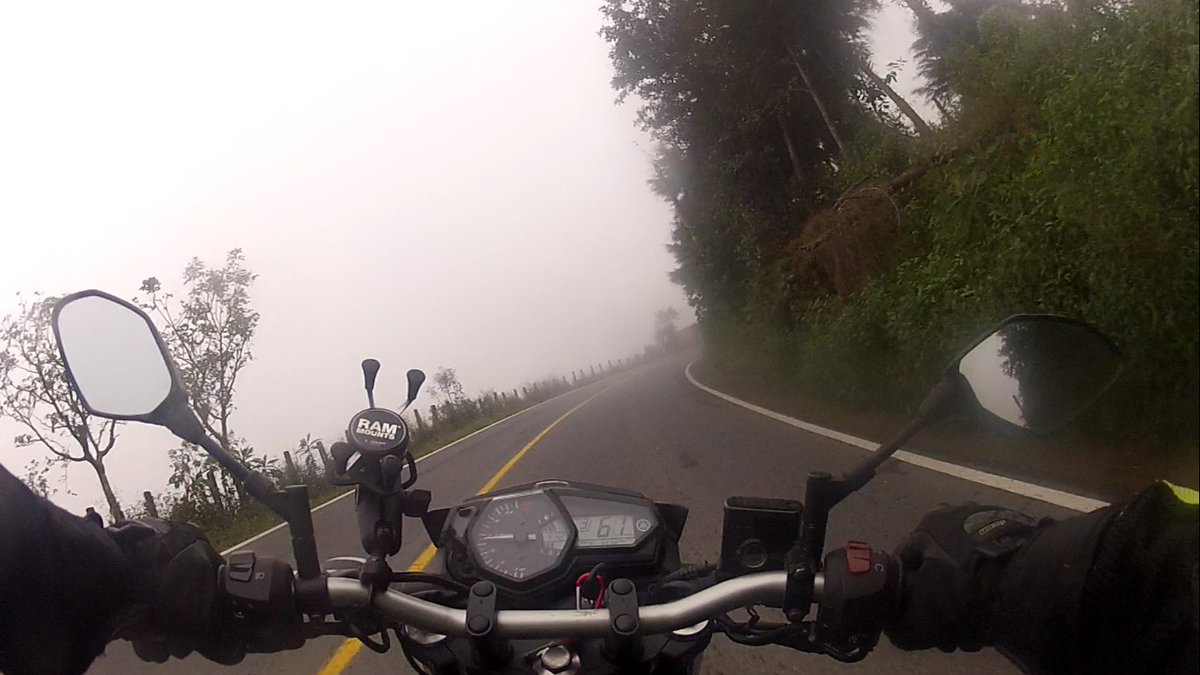 Rodolfo Zolá García tweet media