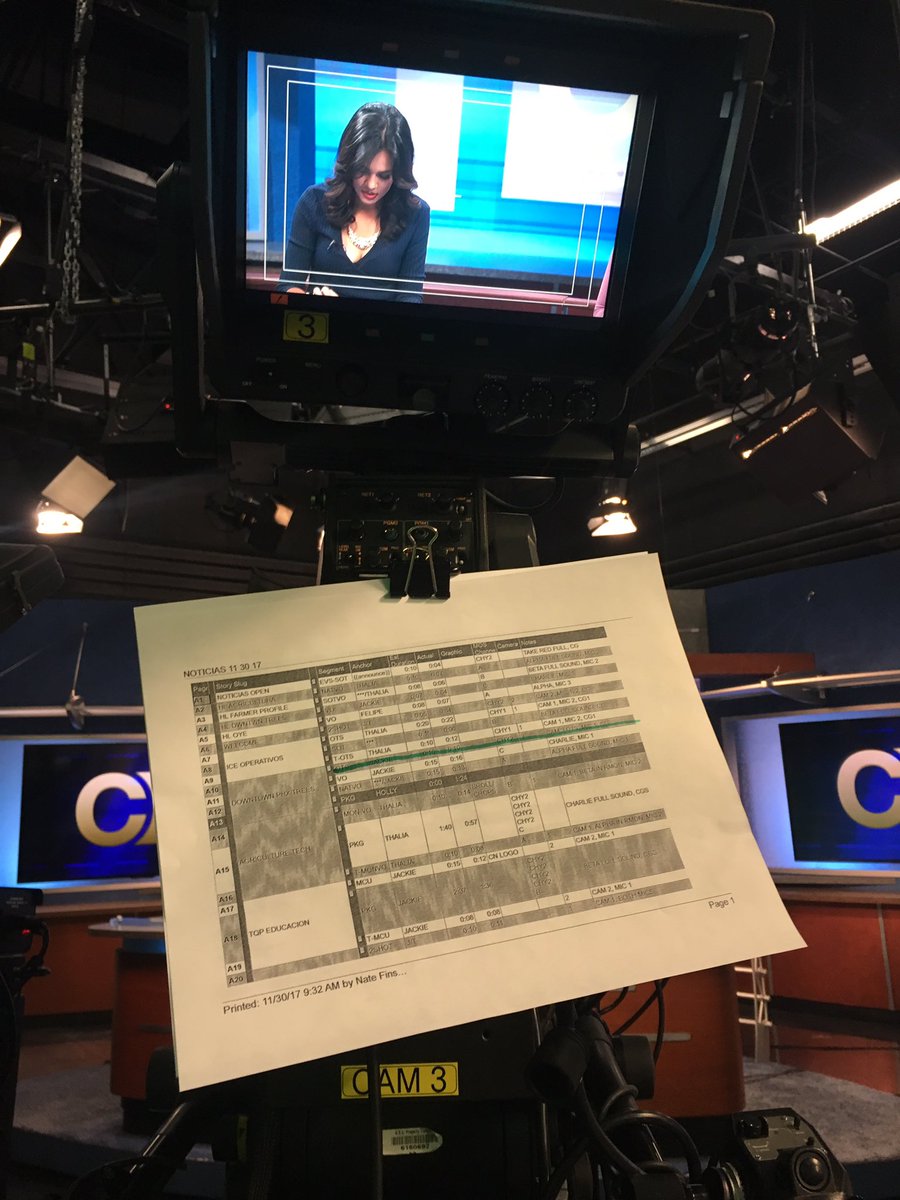 QiuZiluo's tweet photo. Cronkite Noticias! https://t.co/oveYhVxA06