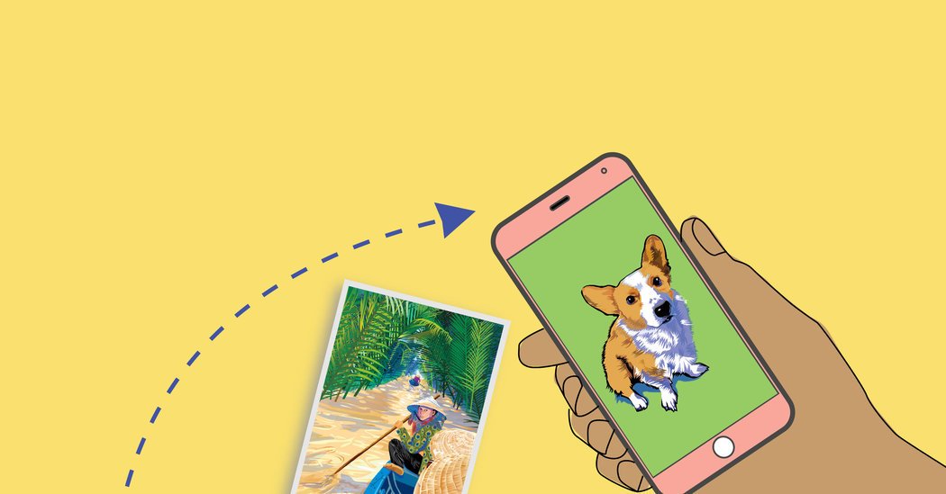 BloggingAI's tweet image. The Best Ways to Share Your Smartphone Photos This Holiday blogging.ai/tw/33902843 #photography #android_operating_system
