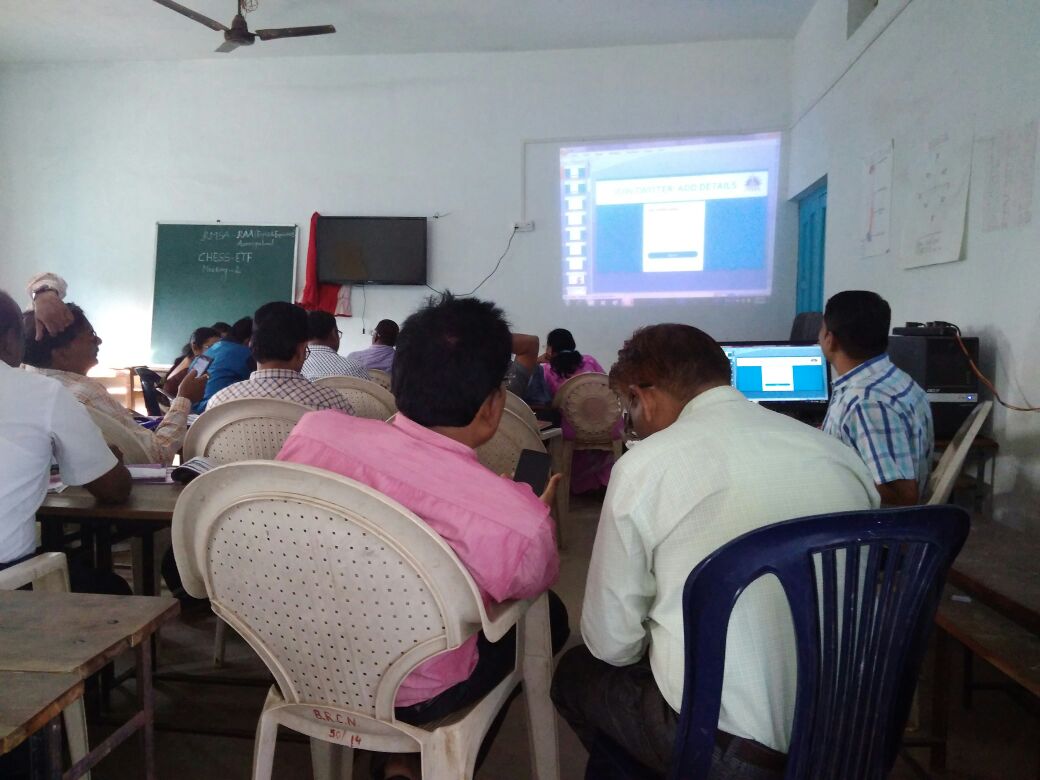 MeshrSatish's tweet photo. Everyone enjoyed first two ETF#MahaRMSACHESS @nadeemkhanlive @deshmukhranjit2 https://t.co/mwtWfbRzBM